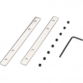 Соединитель профиля ARLIGHT SL-COMFORT-2542-180 Set