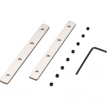 Соединитель профиля ARLIGHT SL-COMFORT-3551-180 Set