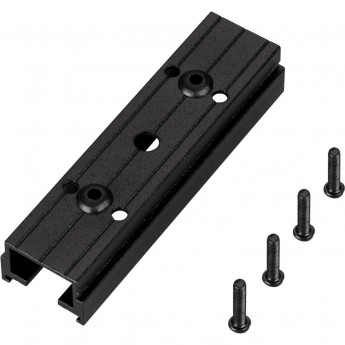 Соединитель профиля ARLIGHT SL-LINE-25100-DUAL