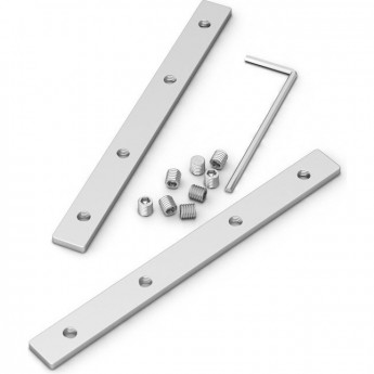 Соединитель профиля ARLIGHT SL-LINE-5035-180 Set