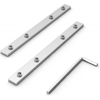 Соединитель профиля ARLIGHT SL-LINIA32-FANTOM-180 Set