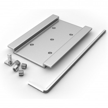 Соединитель профиля внешний ARLIGHT S2-LINE-5470 SEAMLESS