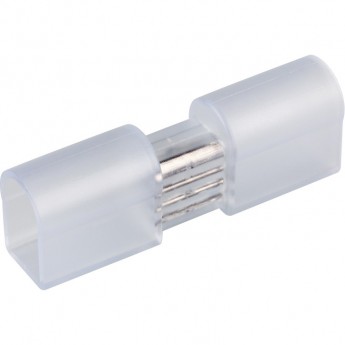 Соединитель прямой ARLIGHT ARL-CF5060-RGB