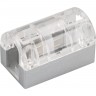 Соединитель прямой ARLIGHT ARL-CLEAR-U15-Line 022701