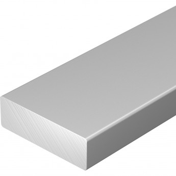 Соединитель прямой ARLIGHT SL-02-1000