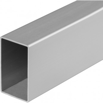 Соединитель прямой ARLIGHT SL-LINE-3691