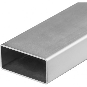 Соединитель прямой ARLIGHT SL-LINE-5050