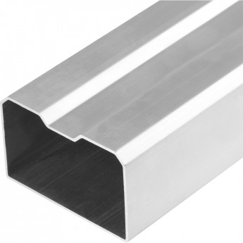 Соединитель прямой ARLIGHT SL-LINE-7477