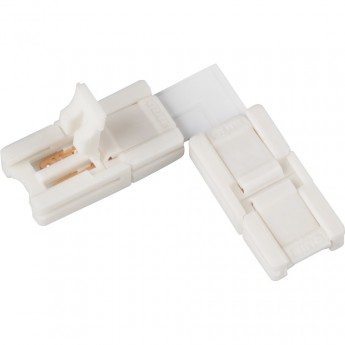 Соединитель угловой ARLIGHT FPC-MONO-8mm-L