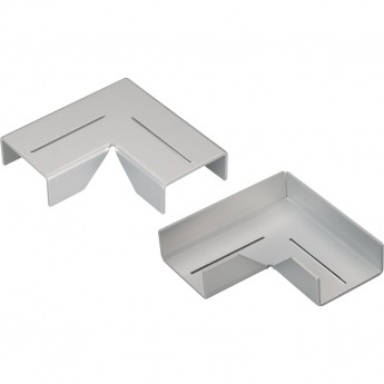 Соединитель угловой ARLIGHT SL-LINE-5050