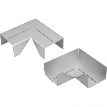 Соединитель угловой ARLIGHT SL-LINE-7477