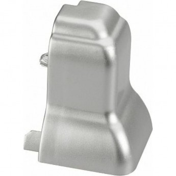 Соединитель внешний ARLIGHT ARH-PLINTUS