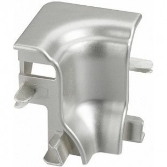 Соединитель внутренний ARLIGHT ARH-PLINTUS