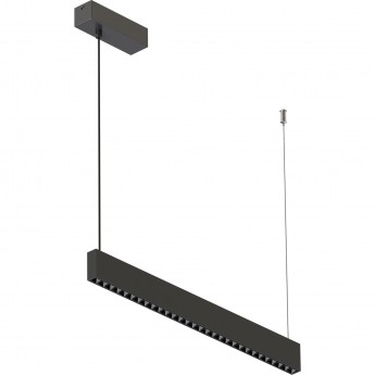 Светильник ARLIGHT ALT-LINEAIR-CELL-UPDOWN-S2460-600-24W Warm3000 Светильник ARLIGHT ALT-LINEAIR-CELL-UPDOWN-S2460-600-24W Warm3000