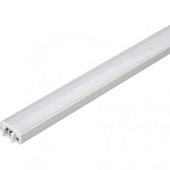 Светильник ARLIGHT Day BAR-2411-500A-6W