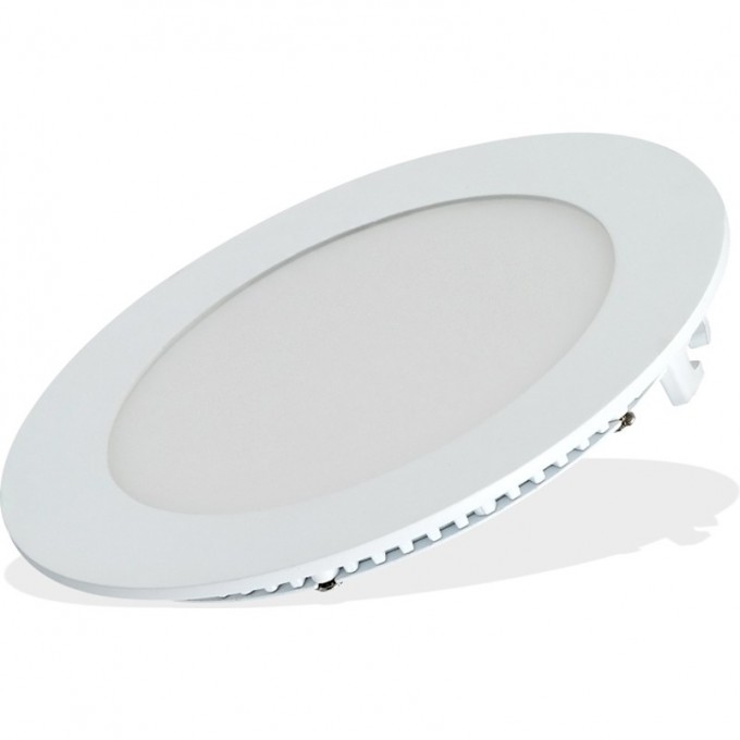 Светильник ARLIGHT Day White DL-142M-13W 020109