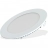 Светильник ARLIGHT Day White DL-142M-13W 020109