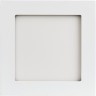 Светильник ARLIGHT Day White DL-142x142M-13W 020129