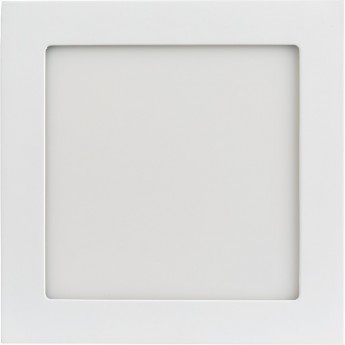 Светильник ARLIGHT Day White DL-172x172M-15W Светильник ARLIGHT Day White DL-172x172M-15W