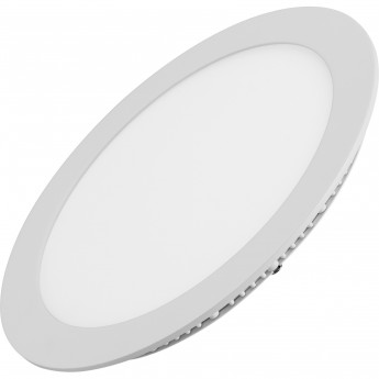 Светильник ARLIGHT Day White DL-192M-18W Светильник ARLIGHT Day White DL-192M-18W