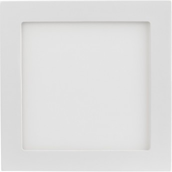 Светильник ARLIGHT Day White DL-192x192M-18W Светильник ARLIGHT Day White DL-192x192M-18W