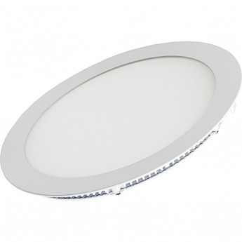 Светильник ARLIGHT Day White DL-225M-21W