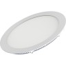 Светильник ARLIGHT Day White DL-225M-21W 020118