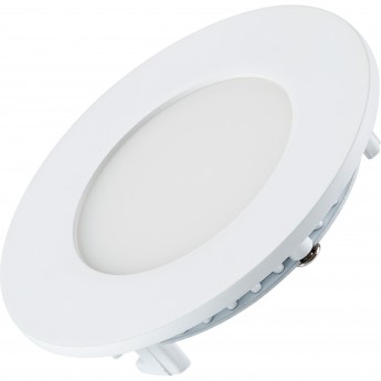 Светильник ARLIGHT Day White DL-85M-4W