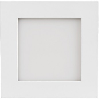 Светильник ARLIGHT Day White DL-93x93M-5W