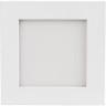 Светильник ARLIGHT Day White DL-93x93M-5W 020122