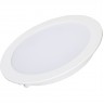 Светильник ARLIGHT Day White DL-BL145-12W 021437