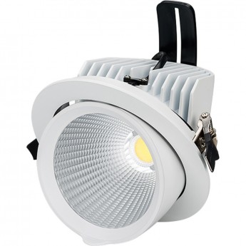 Светильник ARLIGHT Day White LTD-150WH-EXPLORER-30W