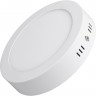 Светильник ARLIGHT Day White SP-R175-12W 019553