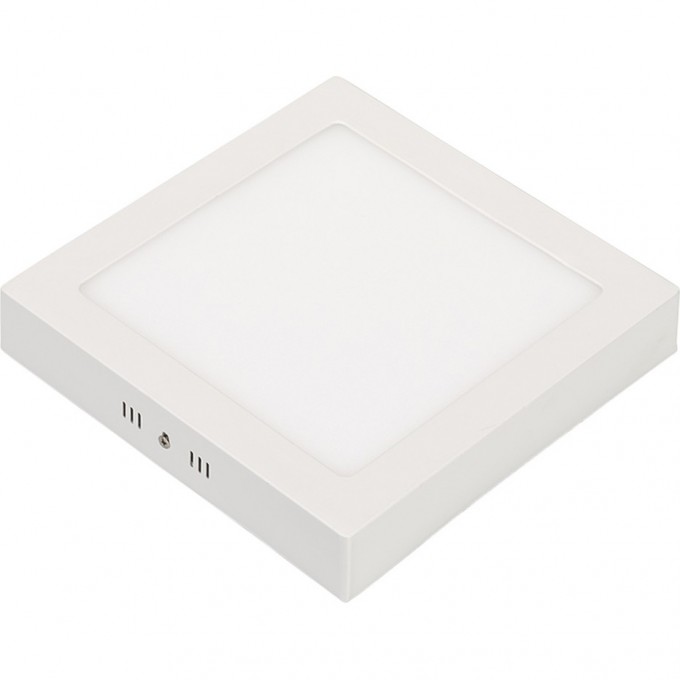 Светильник ARLIGHT Day White SP-S225x225-18W 018862