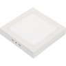 Светильник ARLIGHT Day White SP-S225x225-18W 018862