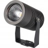 Светильник ARLIGHT Day4000 ALT-RAY-R89-25W 029699