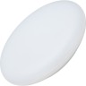 Светильник ARLIGHT Day4000 CL-FRISBEE-MOTION-R250-12W 030094