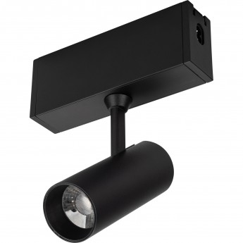 Светильник ARLIGHT Day4000 CLIP-38-SPOT-R146-6W Светильник ARLIGHT Day4000 CLIP-38-SPOT-R146-6W