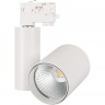 Светильник ARLIGHT Day4000 LGD-SHOP-4TR-R100-40W 025398