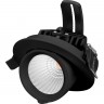 Светильник ARLIGHT Day4000 LTD-EXPLORER-R100-12W 034520