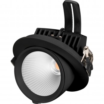 Светильник ARLIGHT Day4000 LTD-EXPLORER-R130-20W