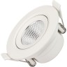 Светильник ARLIGHT Day4000 LTD-POLAR-TURN-R80-5W 032309