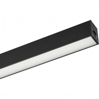 Светильник ARLIGHT Day4000 MAG-FLAT-25-L800-24W Светильник ARLIGHT Day4000 MAG-FLAT-25-L800-24W