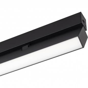 Светильник ARLIGHT Day4000 MAG-FLAT-FOLD-25-S1004-30W Светильник ARLIGHT Day4000 MAG-FLAT-FOLD-25-S1004-30W