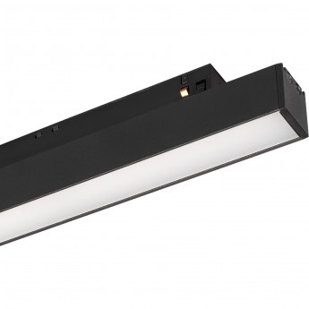 Светильник ARLIGHT Day4000 MAG-ORIENT-FLAT-L235-8W
