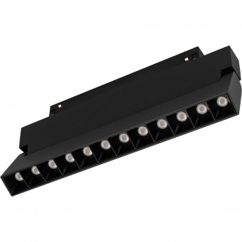 Светильник ARLIGHT Day4000 MAG-ORIENT-LASER-FOLD-S230-12W Светильник ARLIGHT Day4000 MAG-ORIENT-LASER-FOLD-S230-12W