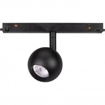 Светильник ARLIGHT Day4000 MAG-ORIENT-ORB-R60-10W