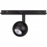 Светильник ARLIGHT Day4000 MAG-ORIENT-ORB-R60-10W 035758