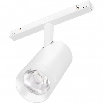 Светильник ARLIGHT Day4000 MAG-ORIENT-SPOT-R65-20W Светильник ARLIGHT Day4000 MAG-ORIENT-SPOT-R65-20W