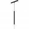 Светильник ARLIGHT Day4000 MAG-ORIENT-STICK-HANG-R20-6W 036541